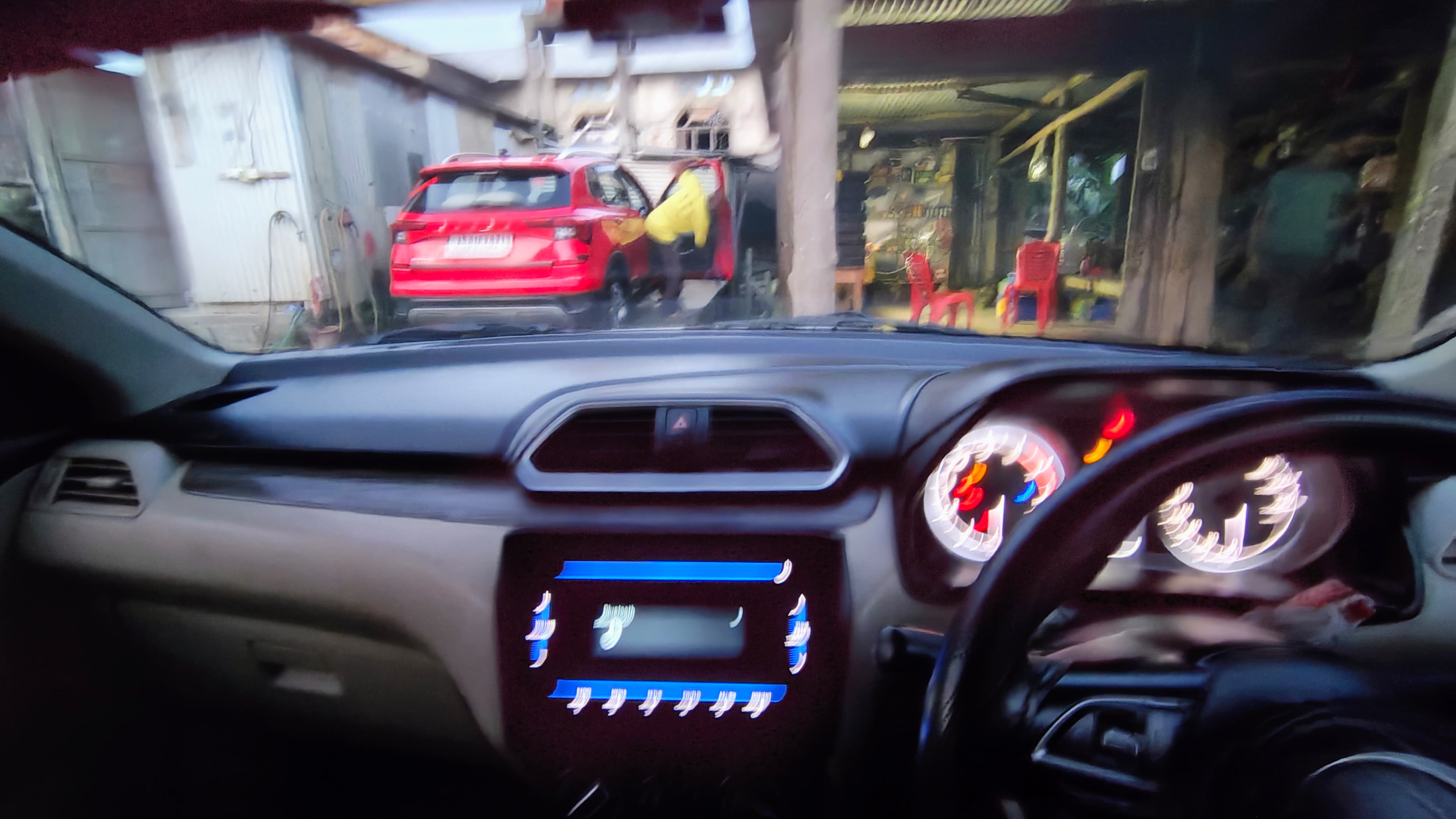 Maruti Suzuki thumbnail 3