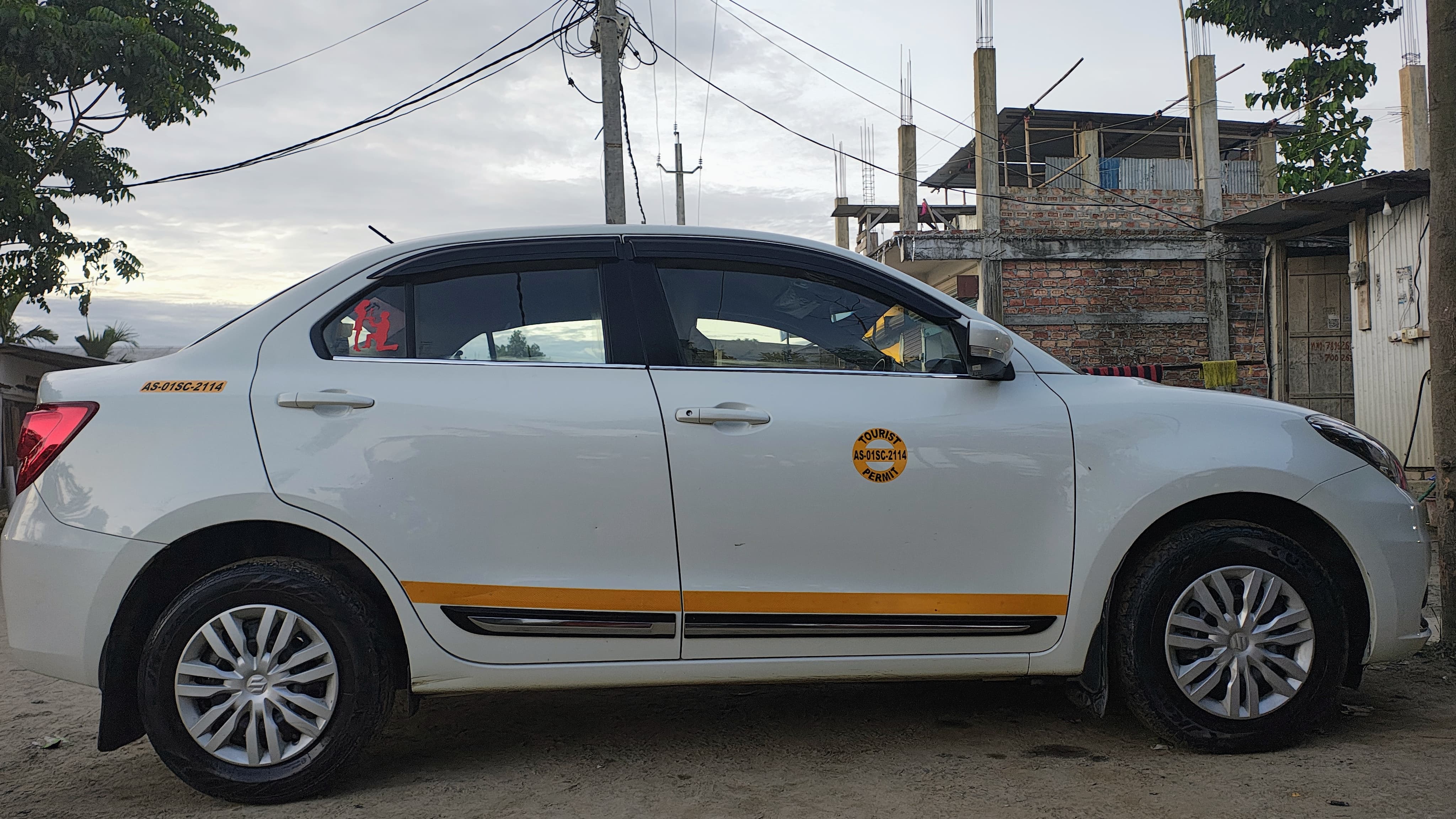 Maruti Suzuki thumbnail 5