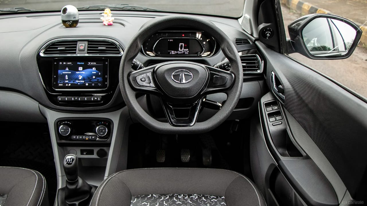 Tata Tiago thumbnail 2
