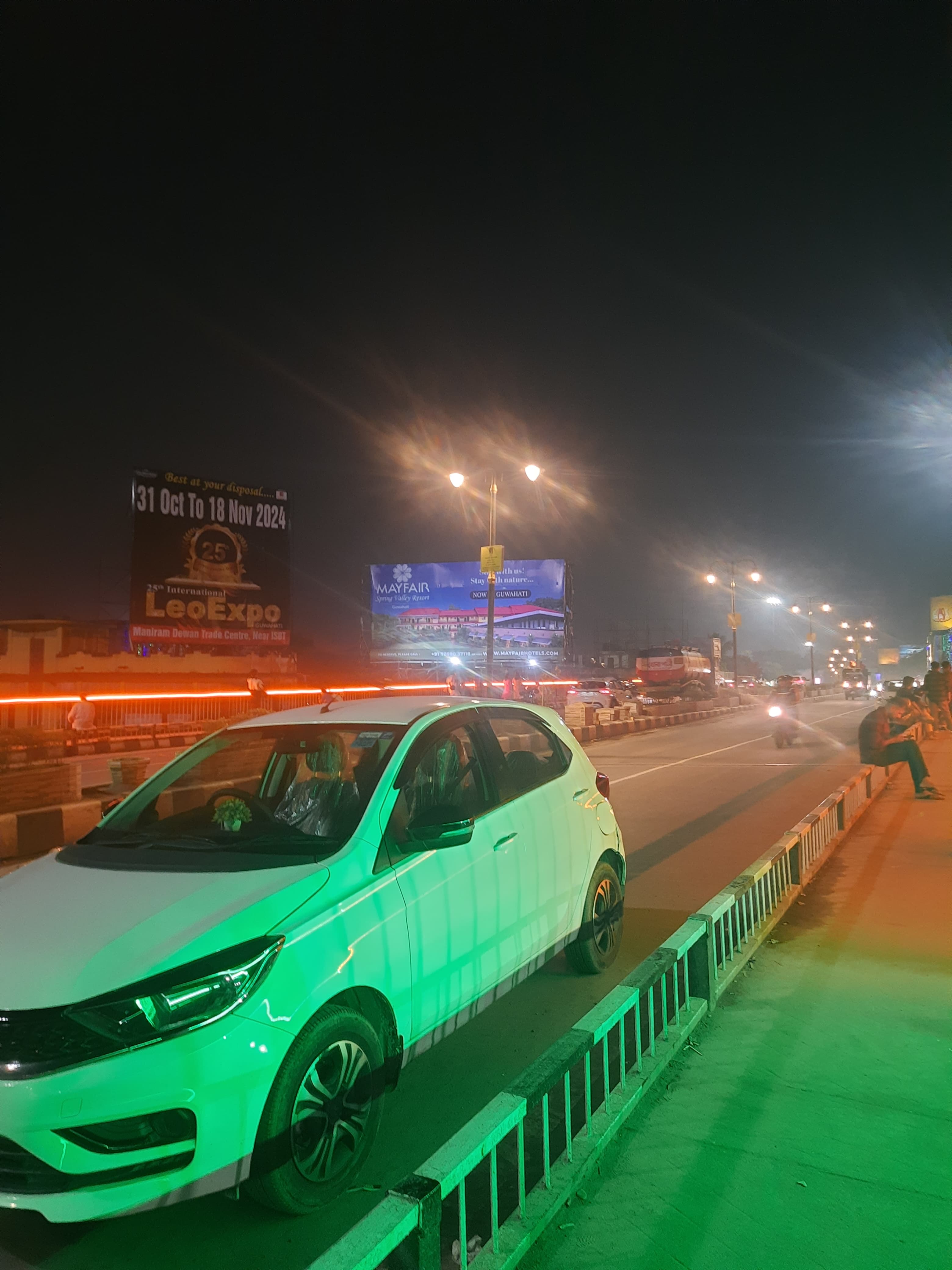 Tata Tiago thumbnail 4