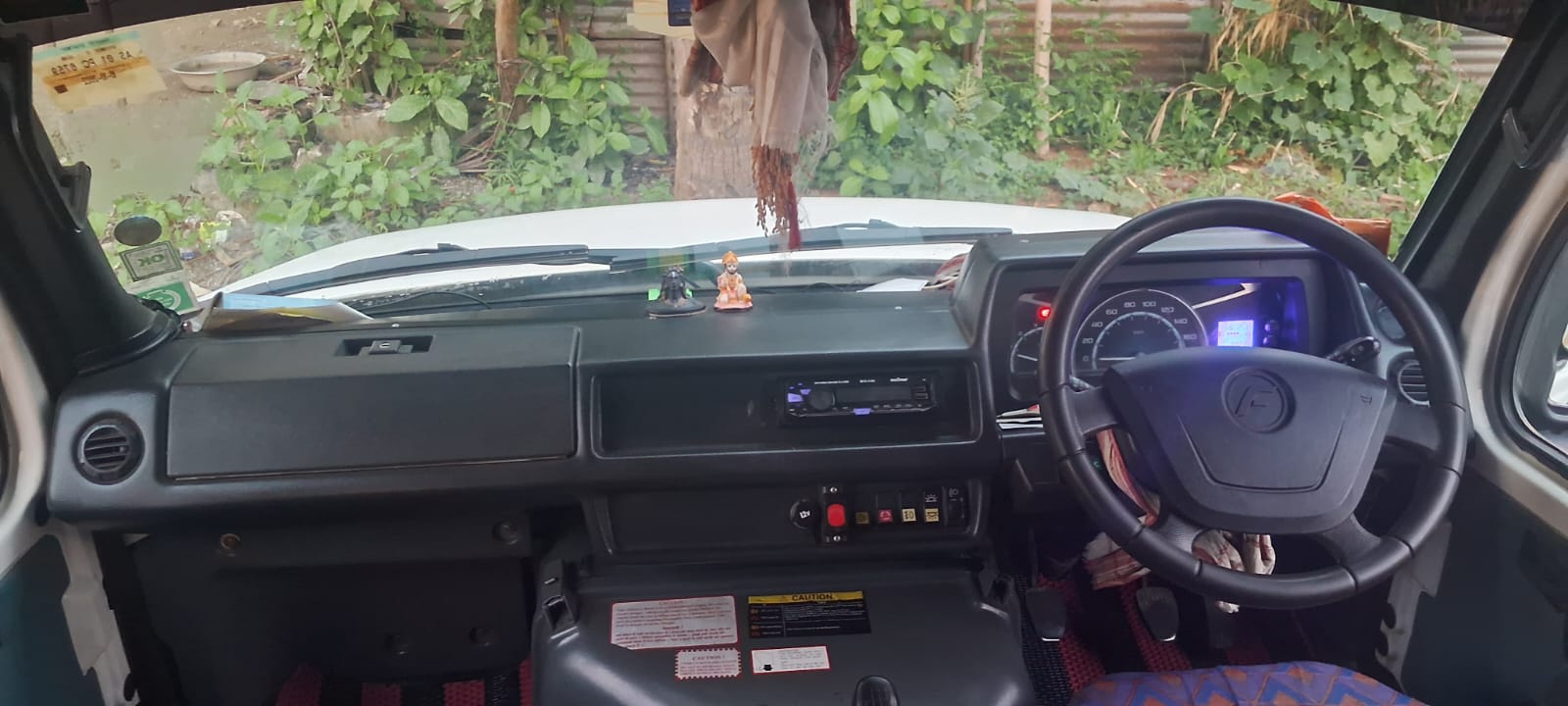 Force Traveller thumbnail 5